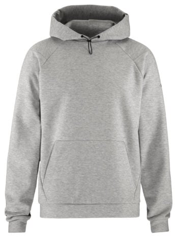 Craft ADV Join Hoodie M