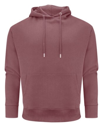 JAMES HARVEST Hopedale Hoodie