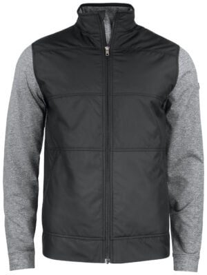 CUTTER & BUCK Stealth Jacket