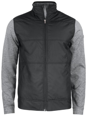CUTTER & BUCK Stealth Jacket