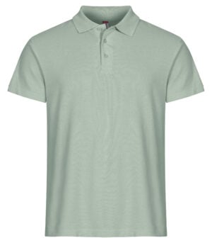 CLIQUE Basic Polo