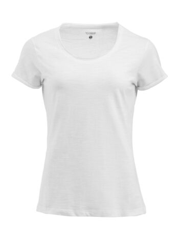 Clique Derby-T Women