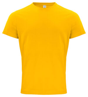 CLIQUE Classic OC-T  (Organic Cotton)