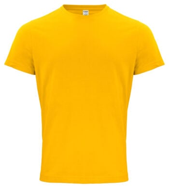 CLIQUE Classic OC-T  (Organic Cotton)