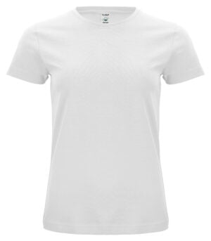CLIQUE Classic OC-T   Women