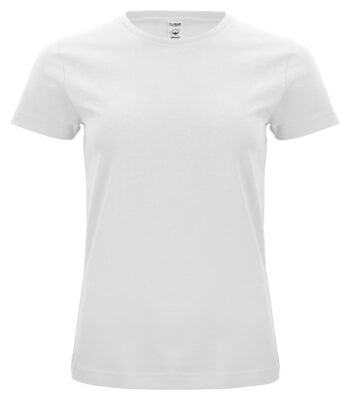 CLIQUE Classic OC-T   Women