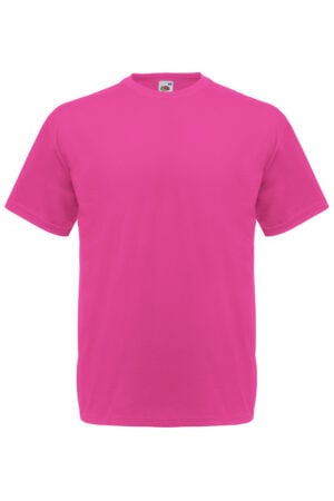 VALUEWEIGHT T-PAITA