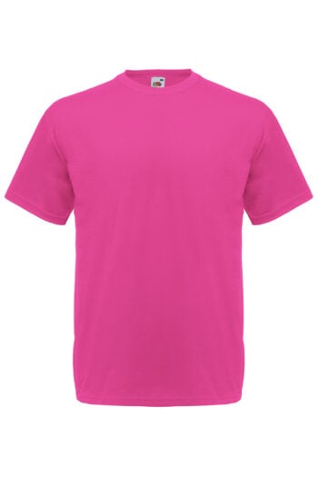 VALUEWEIGHT T-PAITA