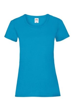 VALUEWEIGHT T-PAITA Women