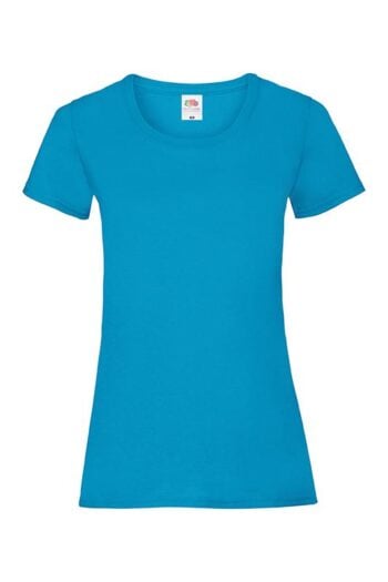 VALUEWEIGHT T-PAITA Women