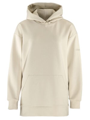 Craft ADV Join Long Hoodie W