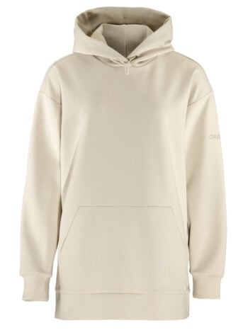 Craft ADV Join Long Hoodie W