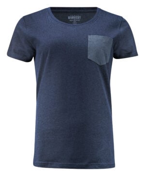 JAMES HARVEST  Walcott Women (Organic Cotton)