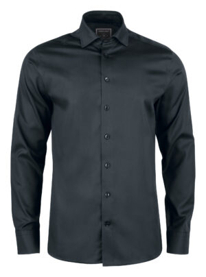 J.HARVEST & FROST 2906002   Black Bow 60 Slim
