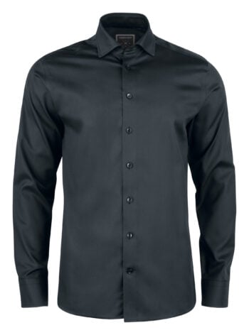 J.HARVEST & FROST 2906002   Black Bow 60 Slim