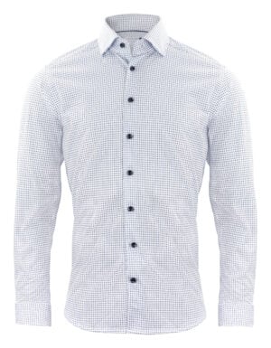 J.HARVEST & FROST Indigo Bow 131 Slim