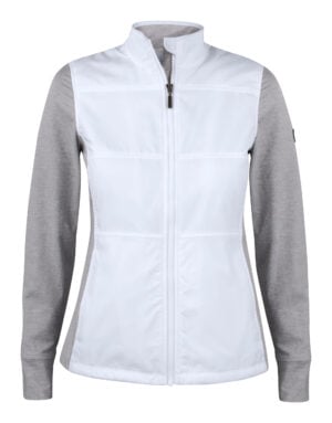CUTTER & BUCK Stealth Jacket Ladies