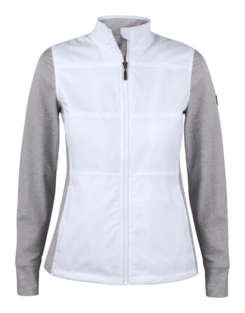 CUTTER & BUCK Stealth Jacket Ladies