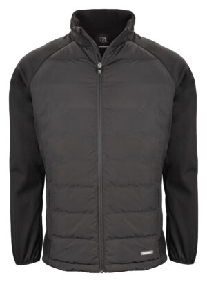 CUTTER & BUCK Oak Harbor Jacket Men