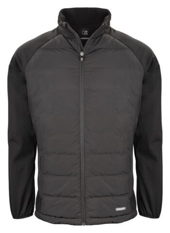 CUTTER & BUCK Oak Harbor Jacket Men