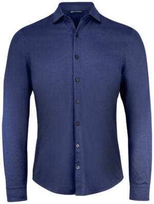 CUTTER & BUCK Advantage Shirt Men