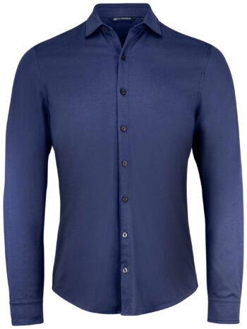 CUTTER & BUCK Advantage Shirt Men
