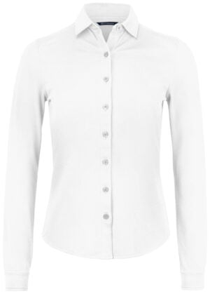 CUTTER & BUCK Advantage Shirt Ladies