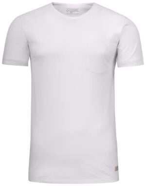 CUTTER & BUCK Pacific City Tee