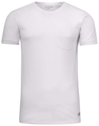 CUTTER & BUCK Pacific City Tee