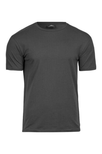 Tee Jays STRETCH TEE