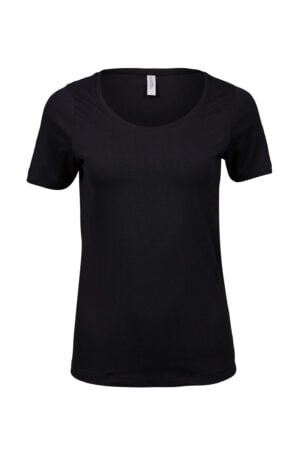 Tee Jays STRETCH TEE Women