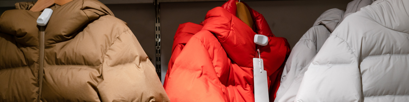 Takit gategoria CLIQUE Classic Softshell Jacket