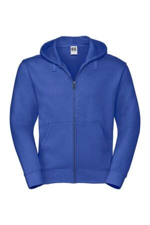 Russel Authentic vetoketjuhuppari