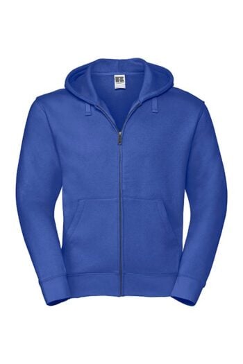 Russel Authentic vetoketjuhuppari