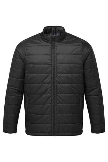 Premier RECYCLIGHT KEVYTTOPPATAKKI