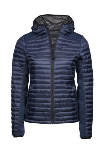 Tee Jays Naisten Outdoor Crossover
