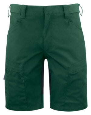PROJOB 2522 STRETCH SHORTSIT
