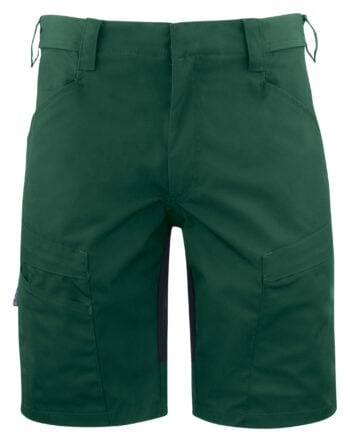 PROJOB 2522 STRETCH SHORTSIT
