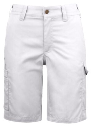 PROJOB 2529 NAISTEN SHORTSIT