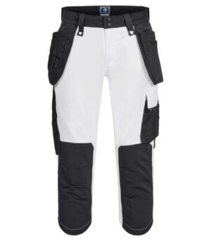 PROJOB 5556 STRETCH CAPRIHOUSUT