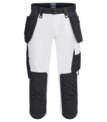 PROJOB 5556 STRETCH CAPRIHOUSUT