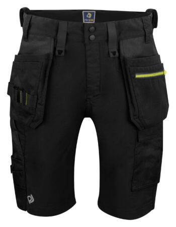 PROJOB 5558 STRETCH SHORSIT