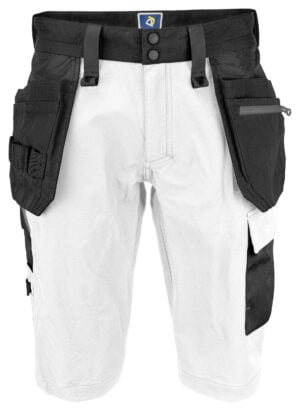 PROJOB 5562 STRETCH SHORTSIT