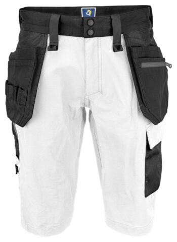 PROJOB 5562 STRETCH SHORTSIT