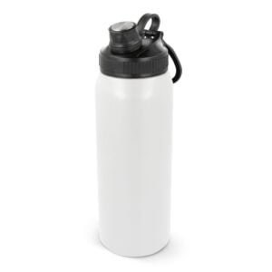 Termospullo Clark 800ml