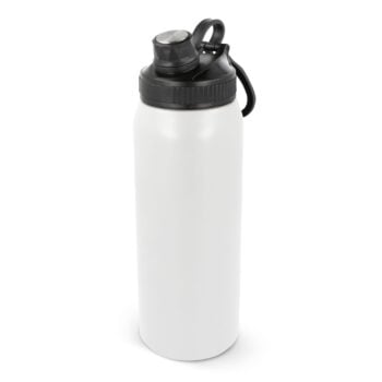 Termospullo Clark 800ml