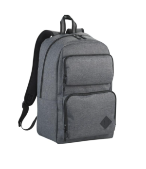 Graphite deluxe -tietokonereppu 15" 20L