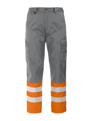 PROJOB 6507 HOUSUT EN ISO 20471 LUOKKA 1