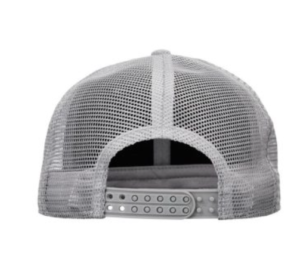 CLAY MESH Lippalakki