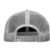 CLAY MESH Lippalakki